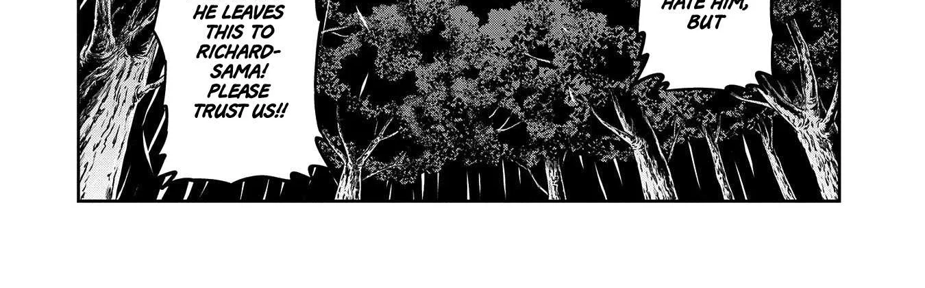 Ryoumin 0-nin Start no Henkyou Ryoushusama Chapter 19 page 55 - 