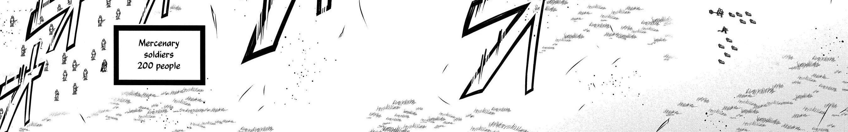 Ryoumin 0-nin Start no Henkyou Ryoushusama Chapter 19 page 7 - 