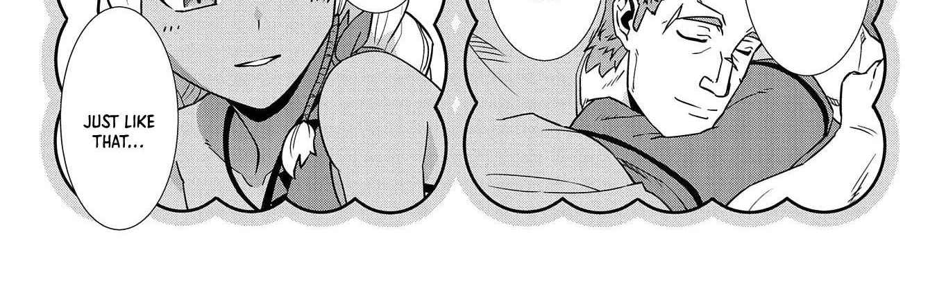 Ryoumin 0-nin Start no Henkyou Ryoushusama Chapter 19 page 61 - 