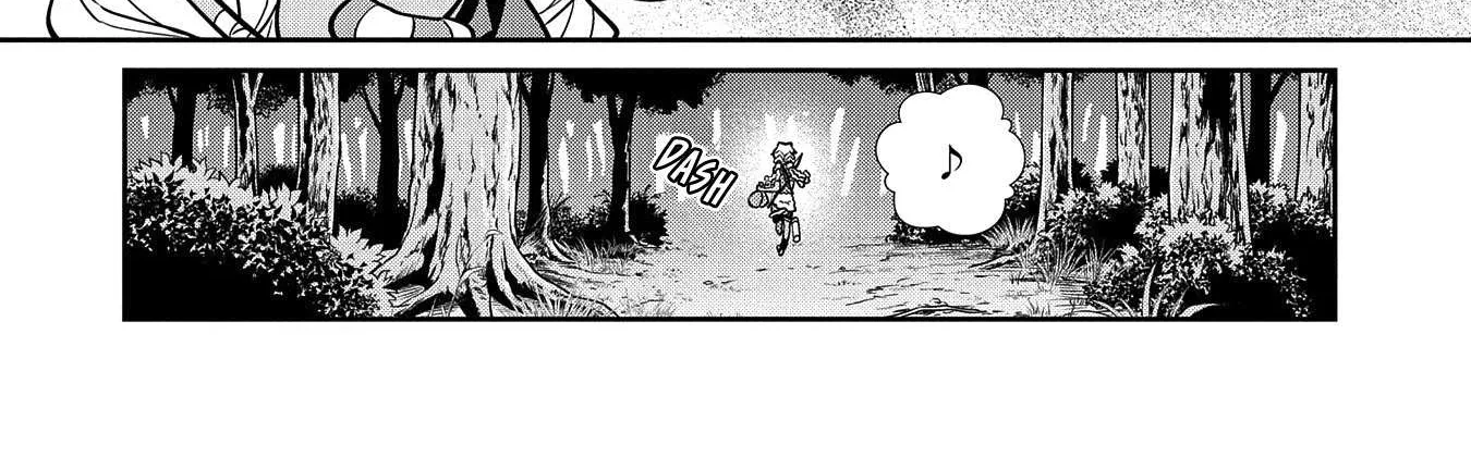 Ryoumin 0-nin Start no Henkyou Ryoushusama Chapter 19 page 63 - 