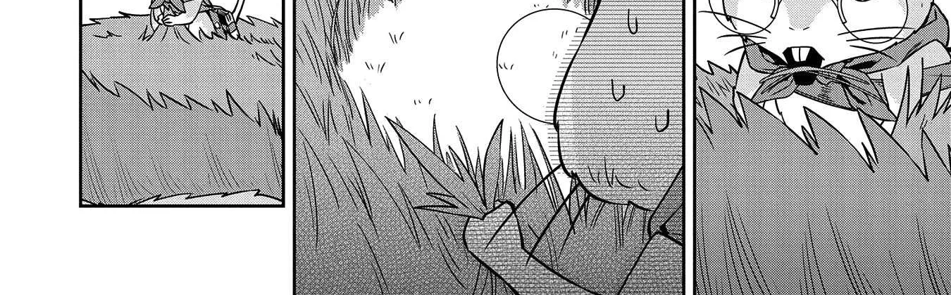 Ryoumin 0-nin Start no Henkyou Ryoushusama Chapter 20 page 12 - 