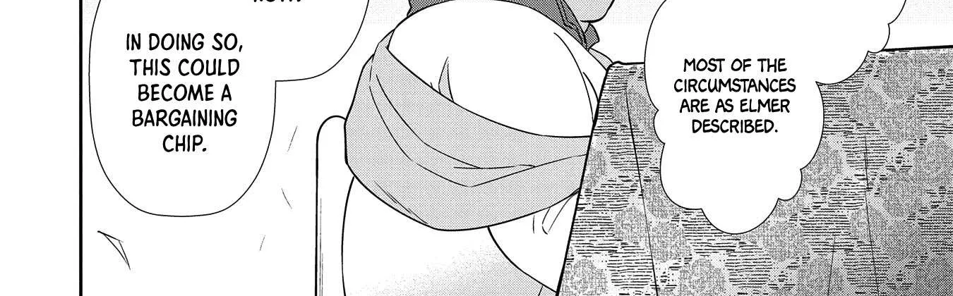 Ryoumin 0-nin Start no Henkyou Ryoushusama Chapter 20 page 16 - 