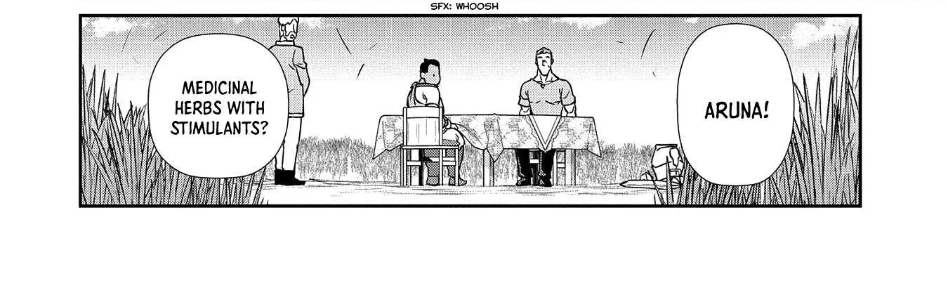 Ryoumin 0-nin Start no Henkyou Ryoushusama Chapter 20 page 20 - 