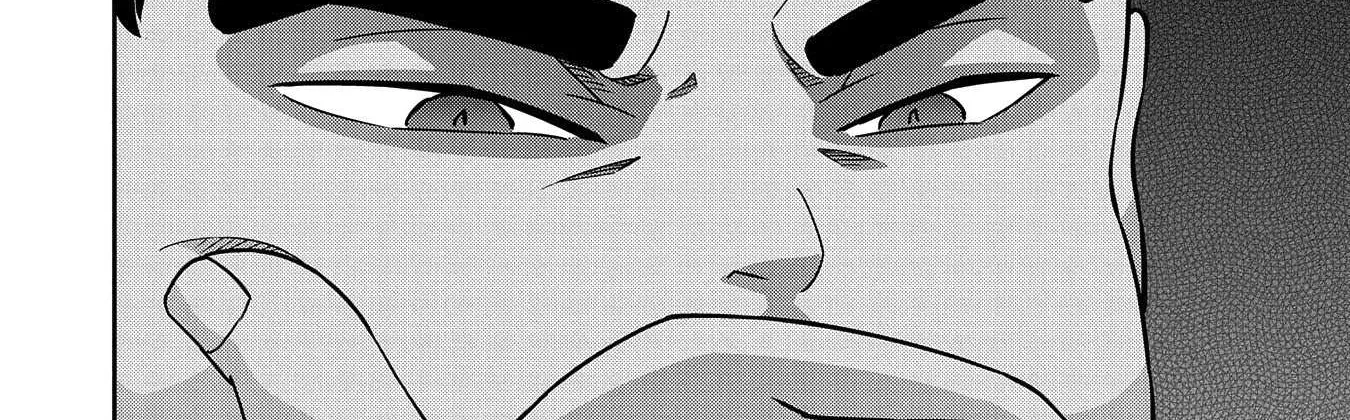 Ryoumin 0-nin Start no Henkyou Ryoushusama Chapter 20 page 24 - 