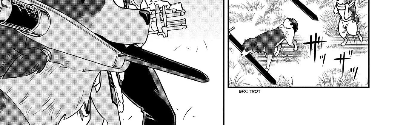 Ryoumin 0-nin Start no Henkyou Ryoushusama Chapter 20 page 26 - 