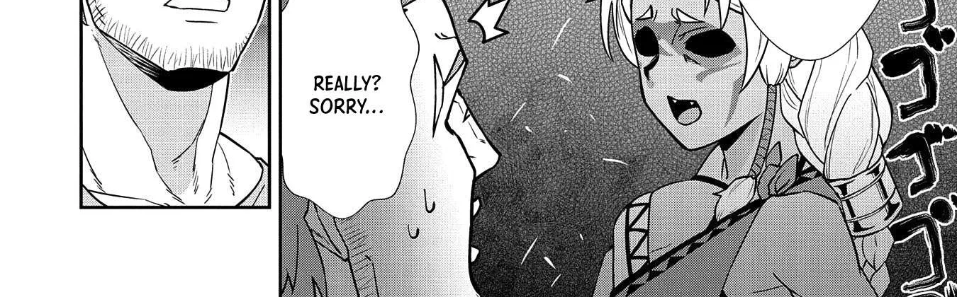 Ryoumin 0-nin Start no Henkyou Ryoushusama Chapter 20 page 28 - 