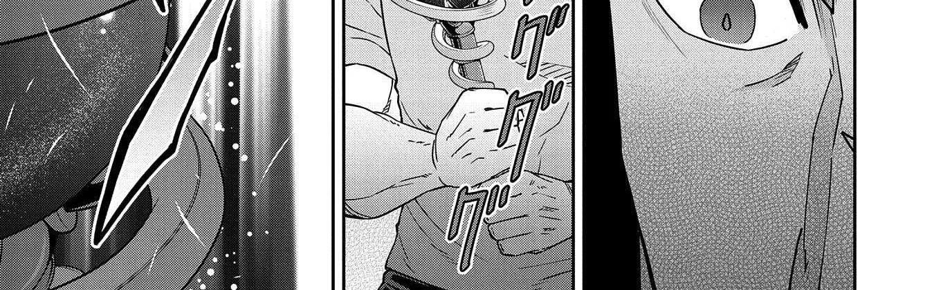 Ryoumin 0-nin Start no Henkyou Ryoushusama Chapter 20 page 34 - 