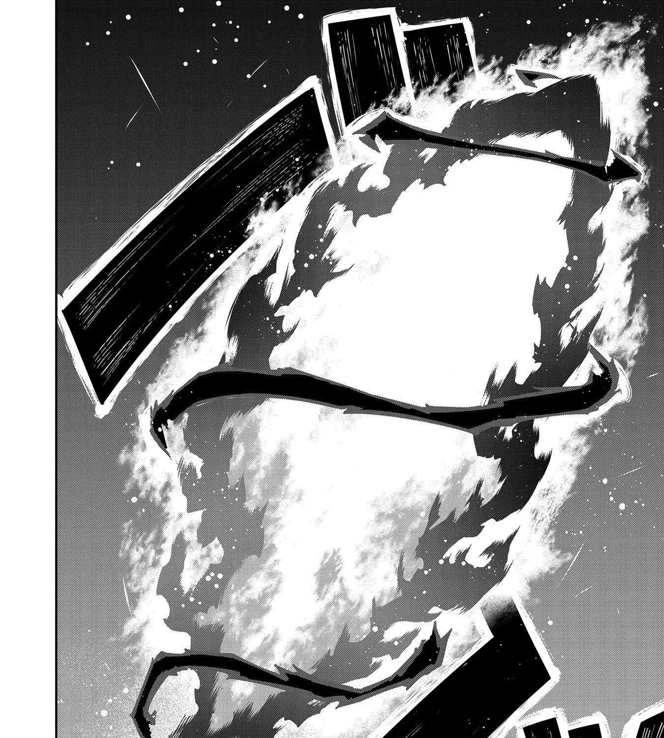 Ryoumin 0-nin Start no Henkyou Ryoushusama Chapter 20 page 35 - 