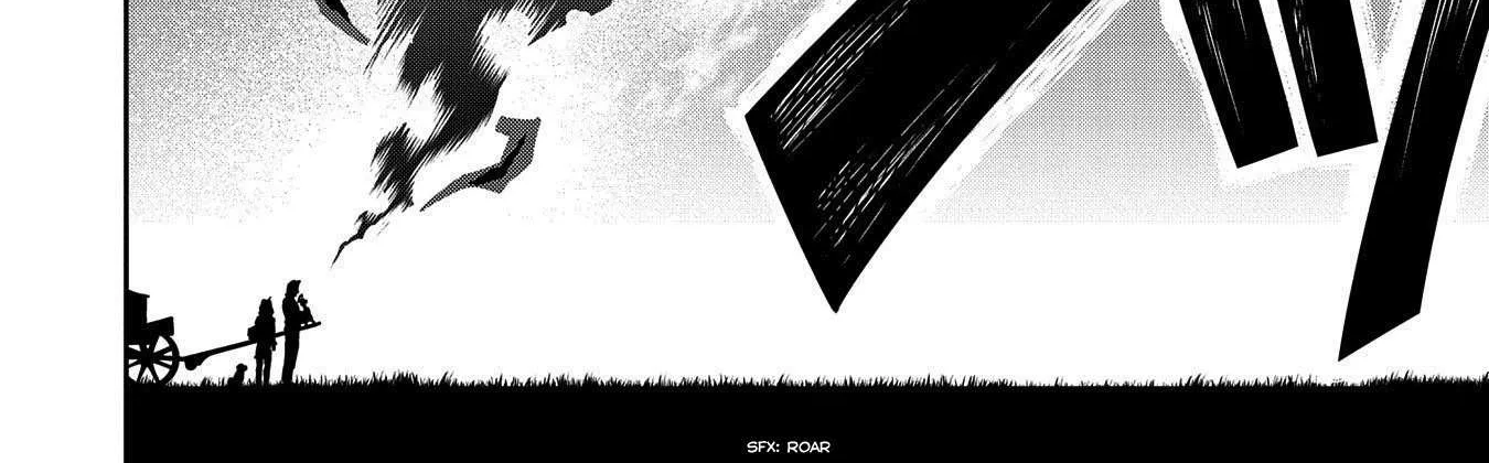 Ryoumin 0-nin Start no Henkyou Ryoushusama Chapter 20 page 36 - 