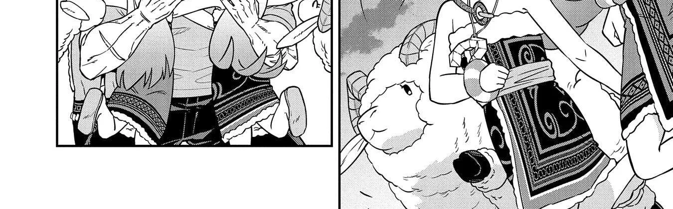 Ryoumin 0-nin Start no Henkyou Ryoushusama Chapter 20 page 40 - 