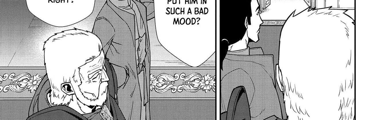Ryoumin 0-nin Start no Henkyou Ryoushusama Chapter 20 page 50 - 