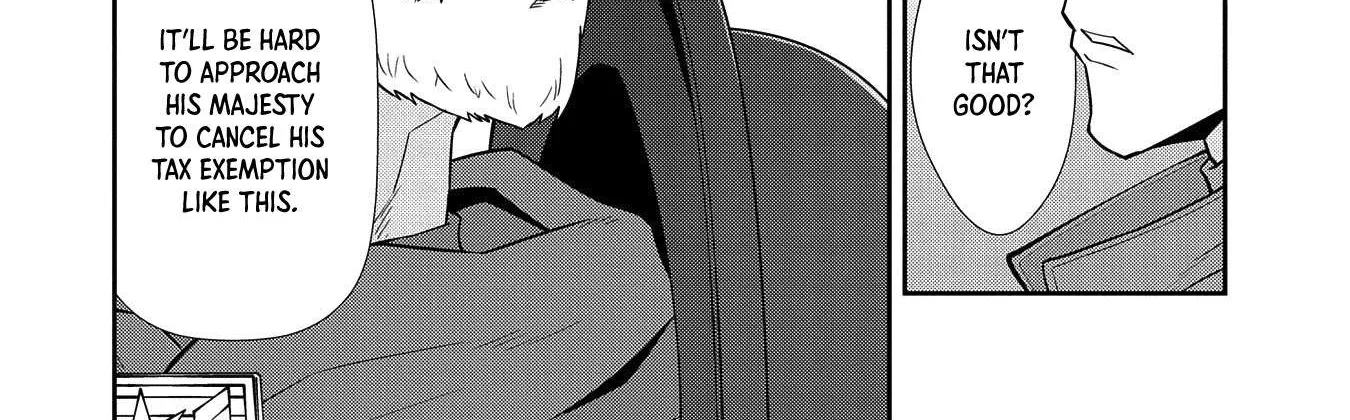 Ryoumin 0-nin Start no Henkyou Ryoushusama Chapter 20 page 52 - 