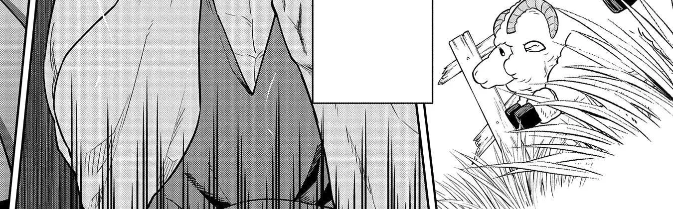 Ryoumin 0-nin Start no Henkyou Ryoushusama Chapter 20 page 56 - 
