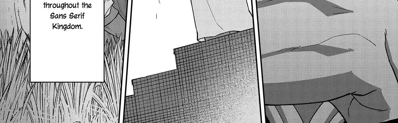 Ryoumin 0-nin Start no Henkyou Ryoushusama Chapter 20 page 58 - 