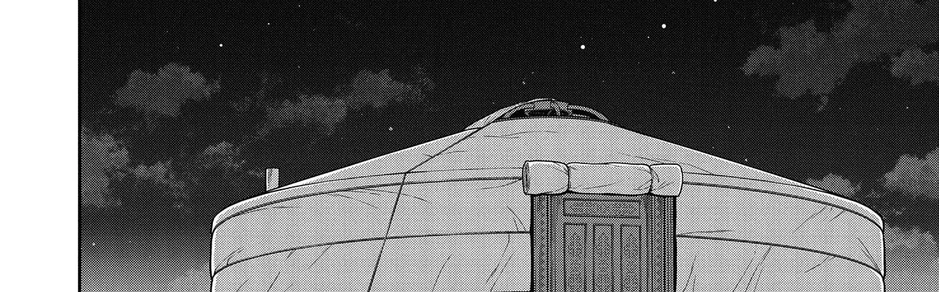 Ryoumin 0-nin Start no Henkyou Ryoushusama Chapter 20 page 60 - 