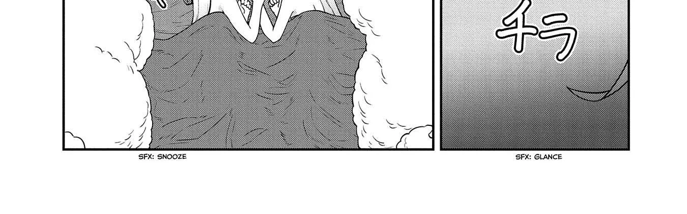 Ryoumin 0-nin Start no Henkyou Ryoushusama Chapter 20 page 62 - 