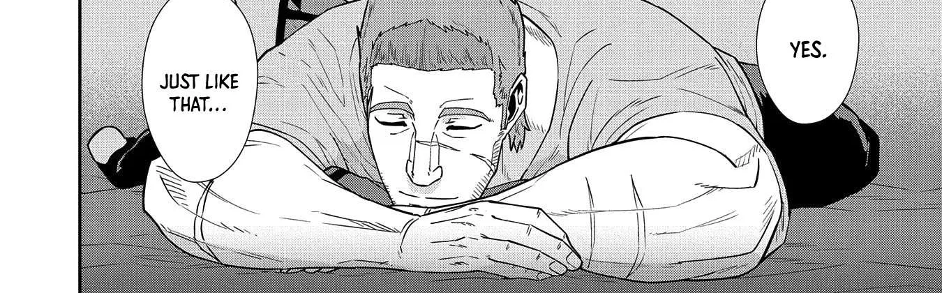 Ryoumin 0-nin Start no Henkyou Ryoushusama Chapter 20 page 64 - 