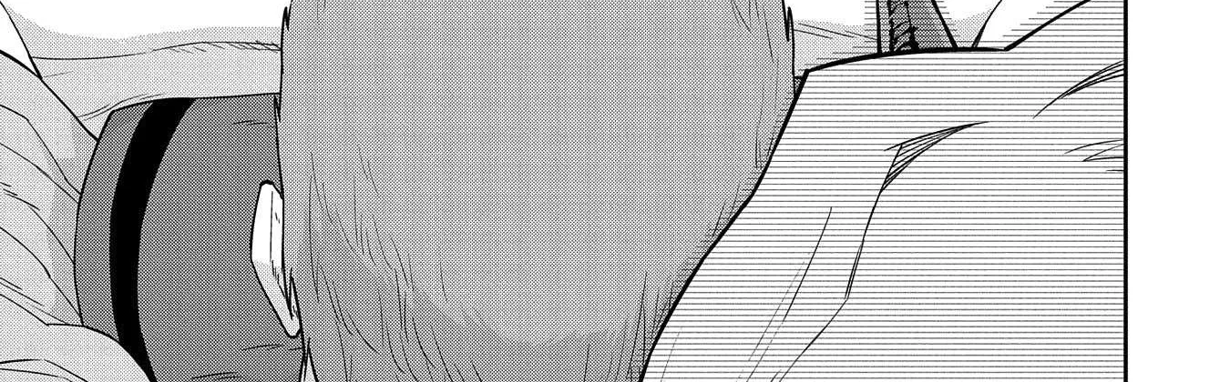 Ryoumin 0-nin Start no Henkyou Ryoushusama Chapter 20 page 66 - 