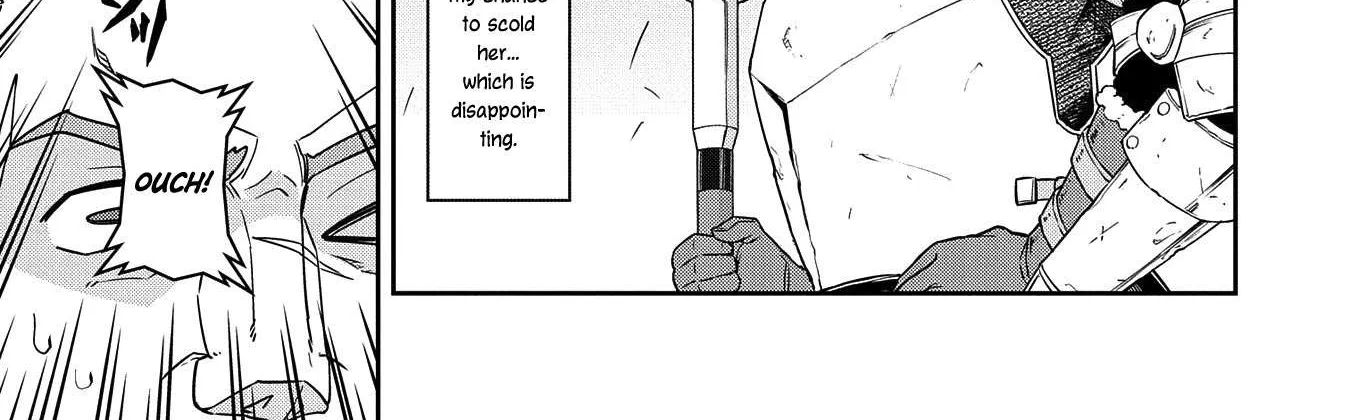 Ryoumin 0-nin Start no Henkyou Ryoushusama Chapter 20 page 10 - 