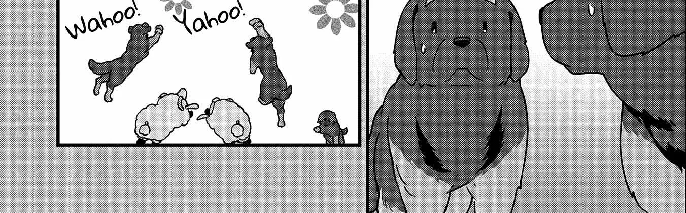 Ryoumin 0-nin Start no Henkyou Ryoushusama Chapter 21 page 12 - 