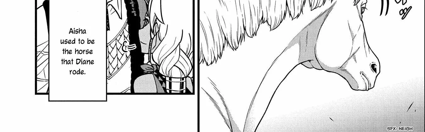 Ryoumin 0-nin Start no Henkyou Ryoushusama Chapter 21 page 16 - 