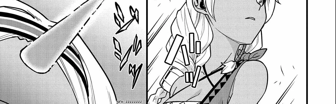Ryoumin 0-nin Start no Henkyou Ryoushusama Chapter 21 page 18 - 