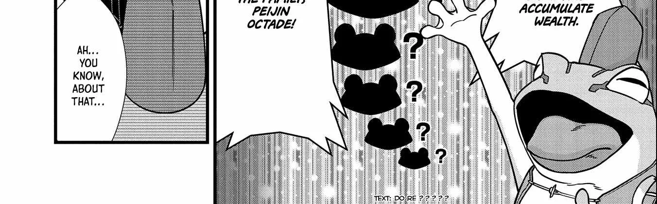 Ryoumin 0-nin Start no Henkyou Ryoushusama Chapter 21 page 24 - 