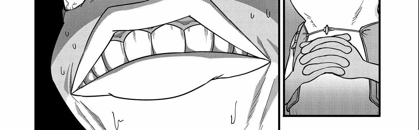 Ryoumin 0-nin Start no Henkyou Ryoushusama Chapter 21 page 38 - 