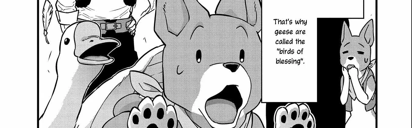 Ryoumin 0-nin Start no Henkyou Ryoushusama Chapter 21 page 44 - 