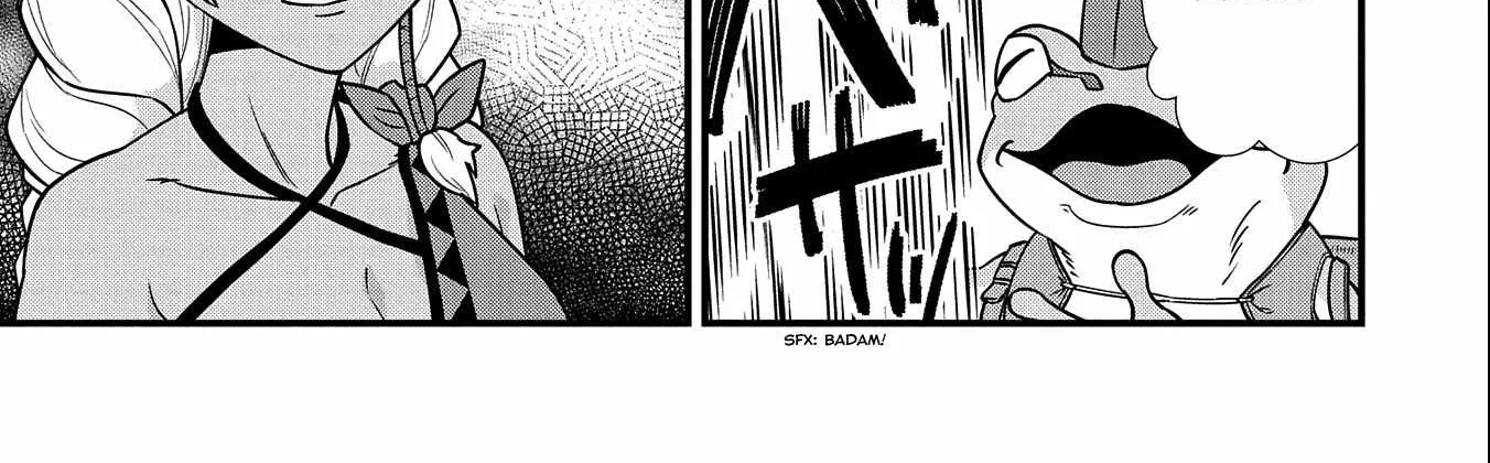 Ryoumin 0-nin Start no Henkyou Ryoushusama Chapter 21 page 48 - 