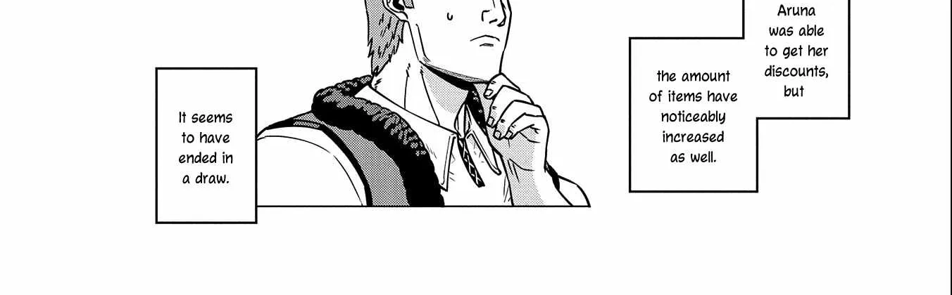 Ryoumin 0-nin Start no Henkyou Ryoushusama Chapter 21 page 52 - 