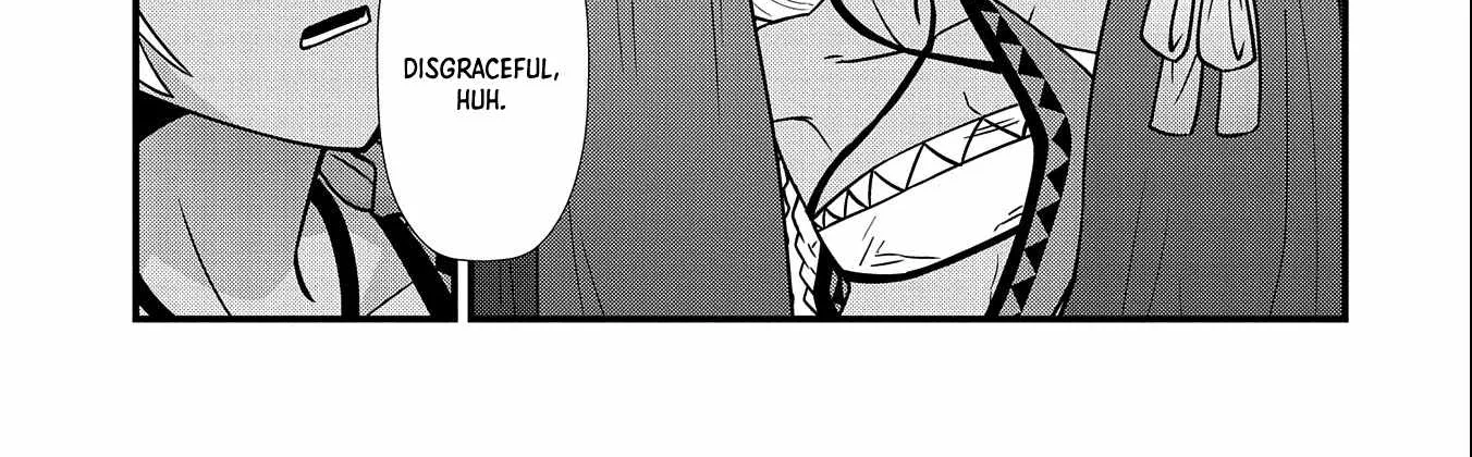 Ryoumin 0-nin Start no Henkyou Ryoushusama Chapter 21 page 60 - 