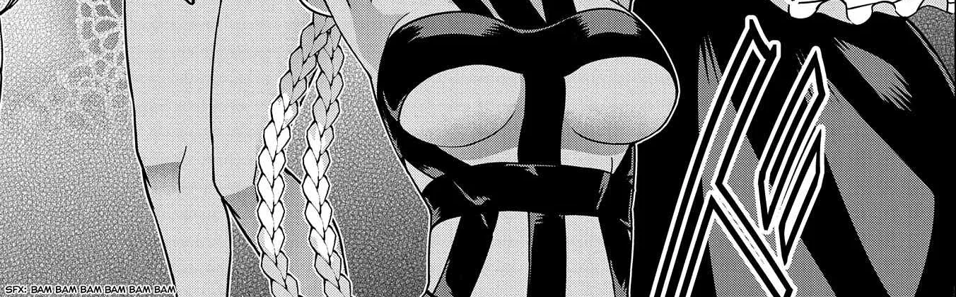 Ryoumin 0-nin Start no Henkyou Ryoushusama Chapter 21 page 62 - 