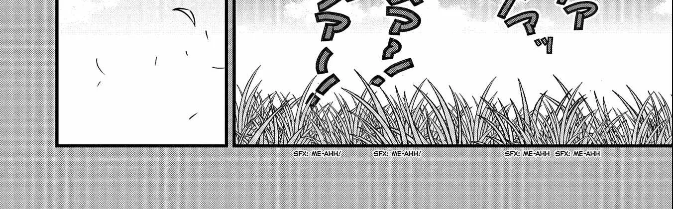 Ryoumin 0-nin Start no Henkyou Ryoushusama Chapter 21 page 8 - 