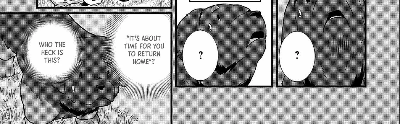 Ryoumin 0-nin Start no Henkyou Ryoushusama Chapter 21 page 10 - 