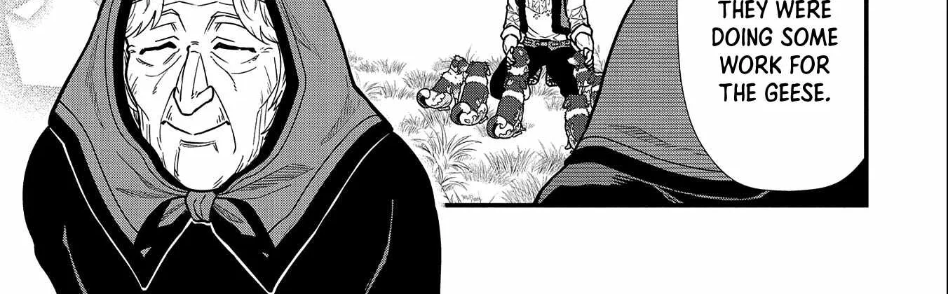 Ryoumin 0-nin Start no Henkyou Ryoushusama Chapter 22 page 13 - 