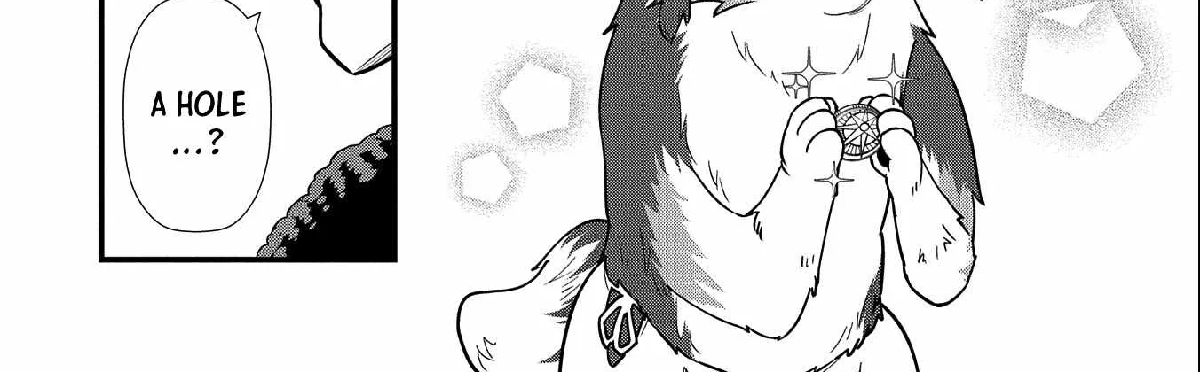 Ryoumin 0-nin Start no Henkyou Ryoushusama Chapter 22 page 21 - 