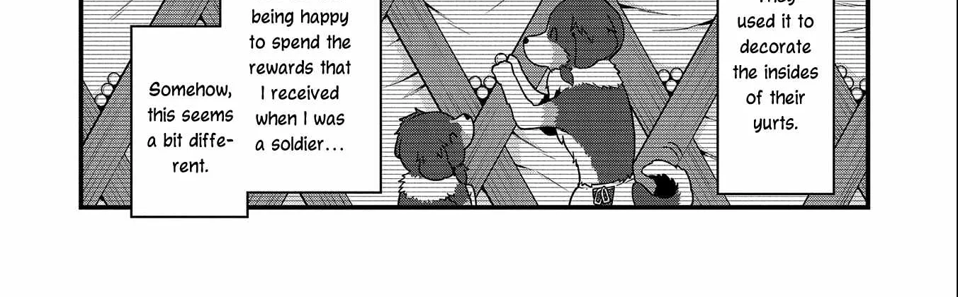 Ryoumin 0-nin Start no Henkyou Ryoushusama Chapter 22 page 25 - 
