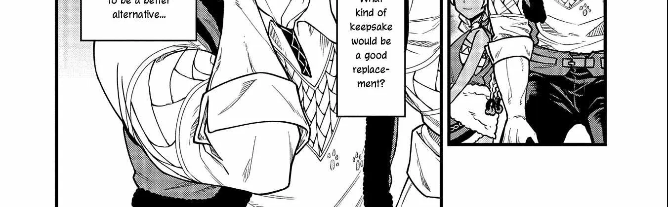 Ryoumin 0-nin Start no Henkyou Ryoushusama Chapter 22 page 29 - 