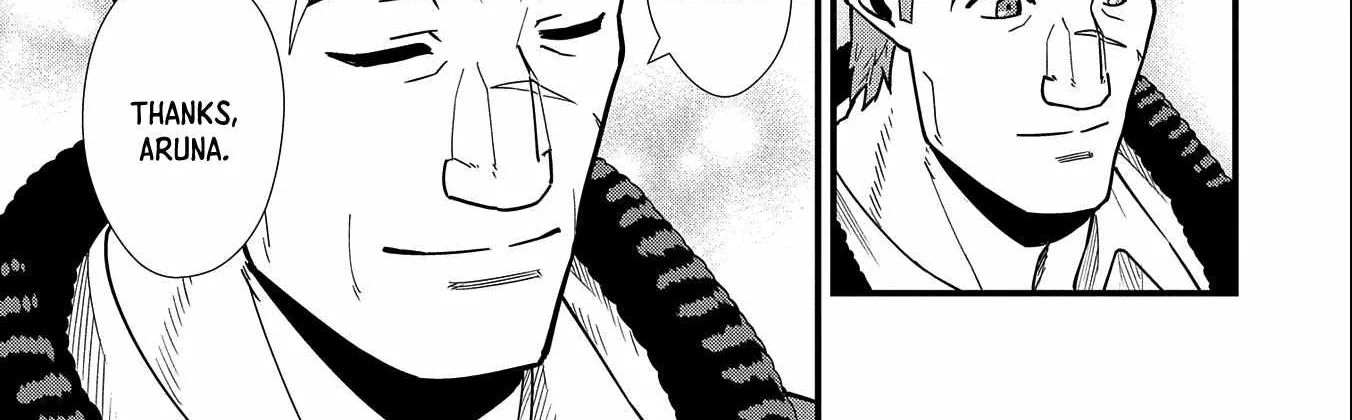 Ryoumin 0-nin Start no Henkyou Ryoushusama Chapter 22 page 39 - 