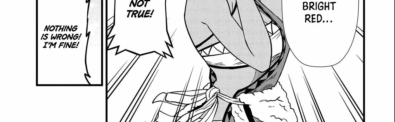 Ryoumin 0-nin Start no Henkyou Ryoushusama Chapter 22 page 5 - 