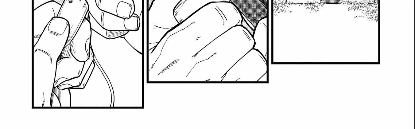 Ryoumin 0-nin Start no Henkyou Ryoushusama Chapter 22 page 43 - 