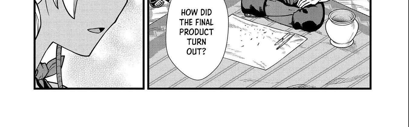 Ryoumin 0-nin Start no Henkyou Ryoushusama Chapter 22 page 45 - 