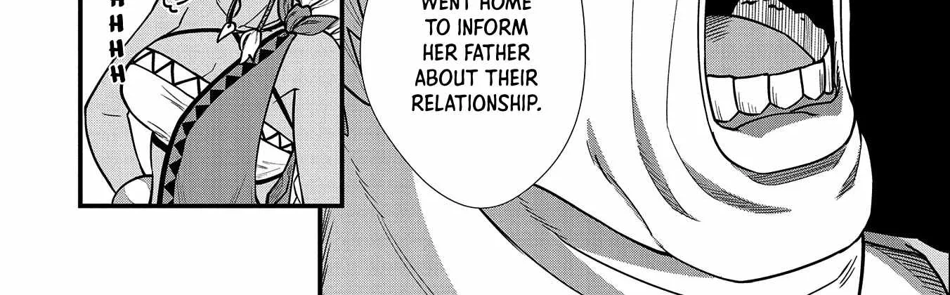 Ryoumin 0-nin Start no Henkyou Ryoushusama Chapter 22 page 57 - 