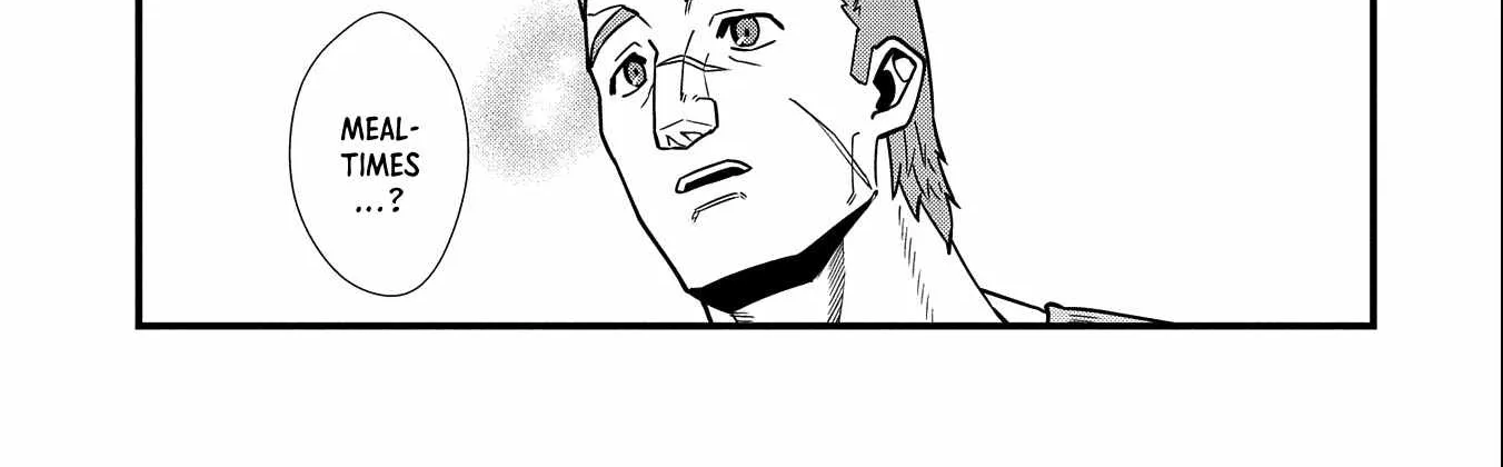 Ryoumin 0-nin Start no Henkyou Ryoushusama Chapter 22 page 59 - 