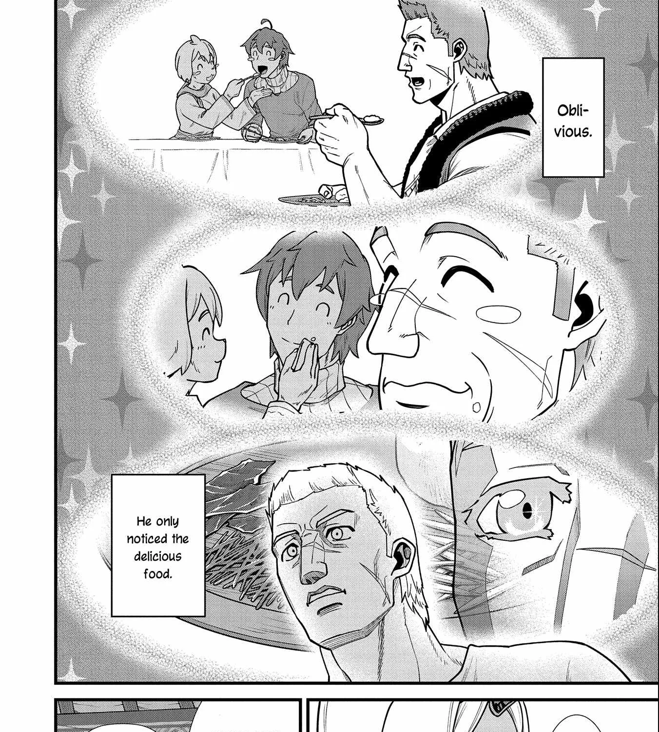 Ryoumin 0-nin Start no Henkyou Ryoushusama Chapter 22 page 60 - 