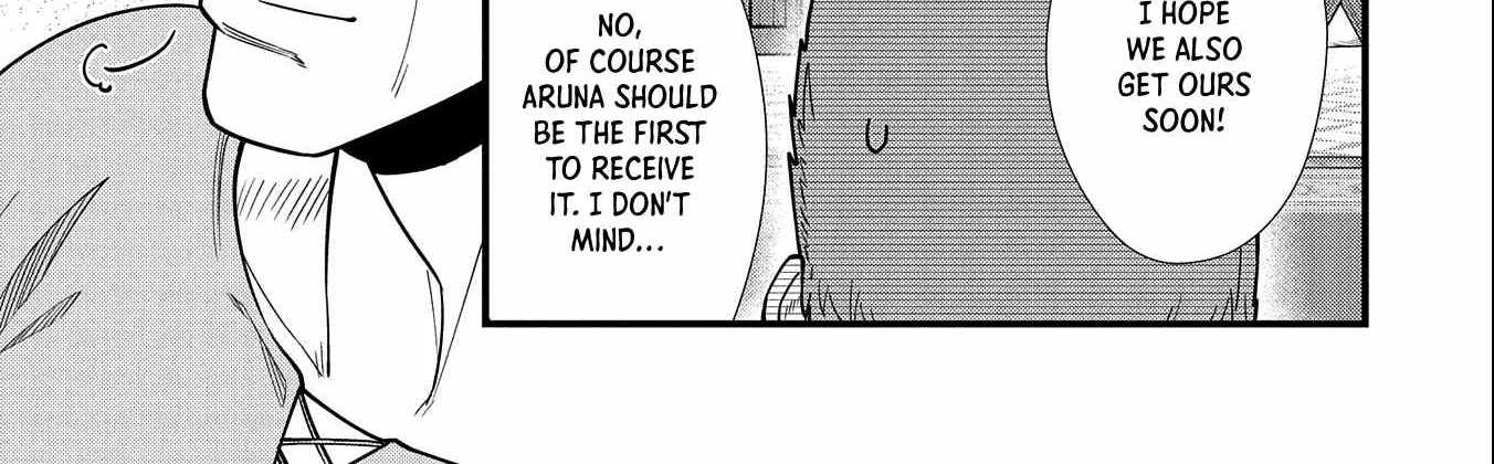 Ryoumin 0-nin Start no Henkyou Ryoushusama Chapter 22 page 63 - 