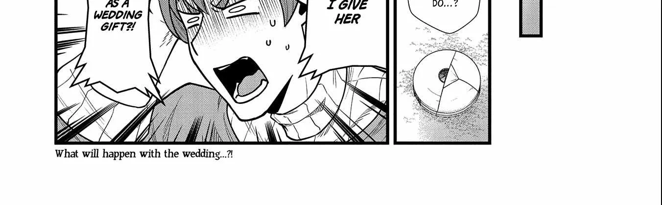 Ryoumin 0-nin Start no Henkyou Ryoushusama Chapter 22 page 65 - 