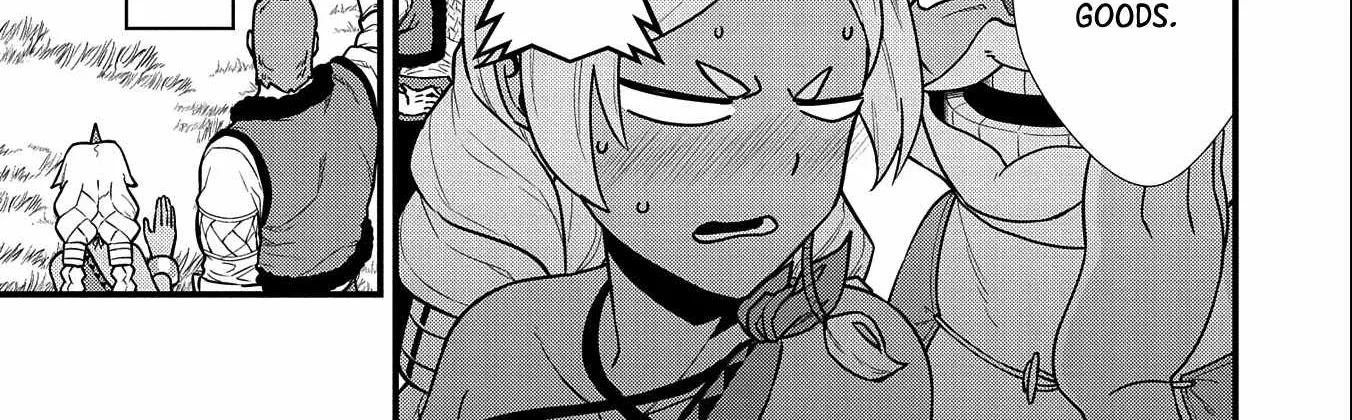 Ryoumin 0-nin Start no Henkyou Ryoushusama Chapter 22 page 9 - 