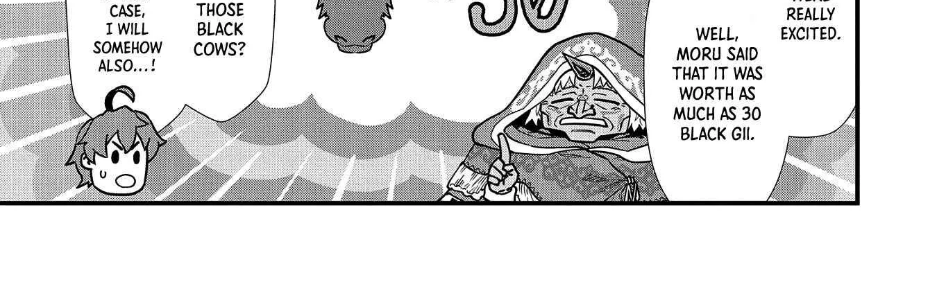 Ryoumin 0-nin Start no Henkyou Ryoushusama Chapter 23 page 14 - 